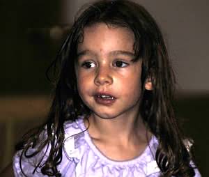 monique durtschi - wayne.jpg - 9540 bytes